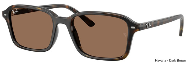 Ray-Ban Junior RJ9131S 152/73