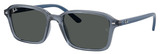 Ray-Ban Junior RJ9131S 711087
