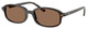 Havana - Dark Brown
