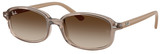 Ray-Ban Junior RJ9132SF 720013