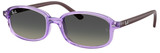 Ray-Ban Junior RJ9132SF 719911