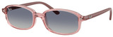 Ray-Ban Junior RJ9132SF 72014L