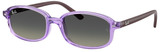 Ray-Ban Junior RJ9132S 719911