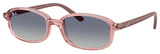 Ray-Ban Junior RJ9132S 72014L