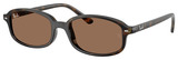 Ray-Ban Junior RJ9132S 152/73