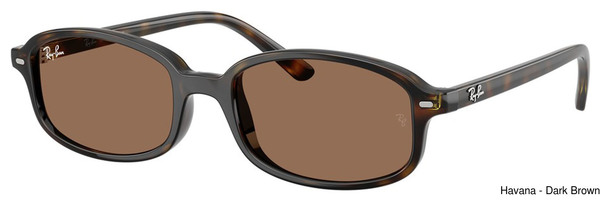 Ray-Ban Junior RJ9132S 152/73