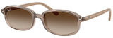 Ray-Ban Junior RJ9132S 720013