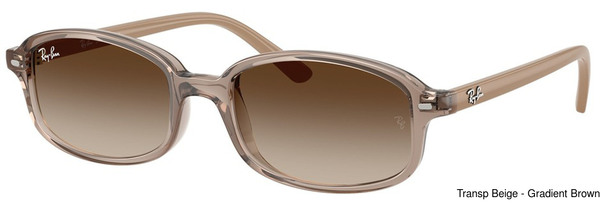 Ray-Ban Junior RJ9132S 720013
