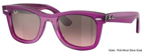 Ray-Ban Junior RJ9140SF 72147E