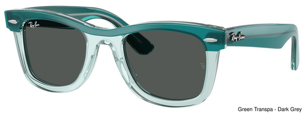 Ray-Ban Junior RJ9140S 721387