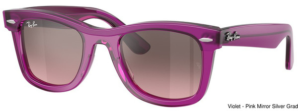 Ray-Ban Junior RJ9140S 72147E