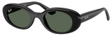 Ray-Ban Junior RJ9141SF 100/71