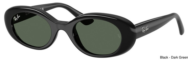 Ray-Ban Junior RJ9141SF 100/71