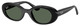Black - Dark Green