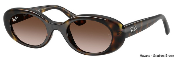 Ray-Ban Junior RJ9141SF 152/13