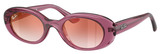 Ray-Ban Junior RJ9141SF 7217V0