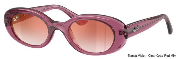 Ray-Ban Junior RJ9141SF 7217V0