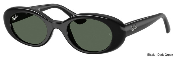 Ray-Ban Junior RJ9141S 100/71