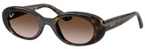 Ray-Ban Junior RJ9141S 152/13