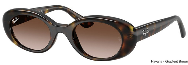 Ray-Ban Junior RJ9141S 152/13