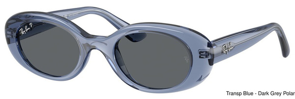 Ray-Ban Junior RJ9141S 721681