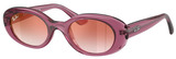 Ray-Ban Junior RJ9141S 7217V0