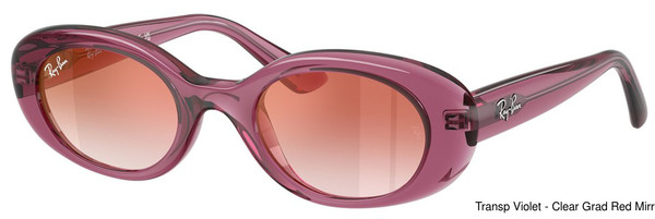 Ray-Ban Junior RJ9141S 7217V0