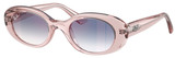 Ray-Ban Junior RJ9141S 7218U0