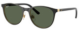 Ray-Ban Junior RJ9552S 294/71