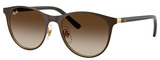 Ray-Ban Junior RJ9552S 297/13