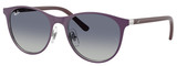 Ray-Ban Junior RJ9552S 299/4L