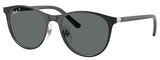 Ray-Ban Junior RJ9552S 295/81