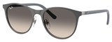 Ray-Ban Junior RJ9552S 300/11
