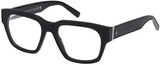 Abercrombie & Fitch AF50056 001