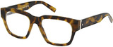 Abercrombie & Fitch AF50056 052