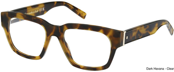 Abercrombie & Fitch AF50056 052