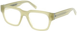 Abercrombie & Fitch AF50056 057