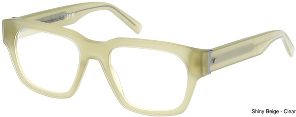 Abercrombie & Fitch AF50056 057