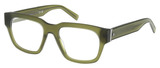 Abercrombie & Fitch AF50056 096