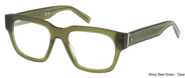 Abercrombie & Fitch AF50056 096