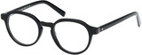 Abercrombie & Fitch AF50063 001