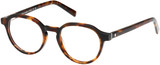 Abercrombie & Fitch AF50063 052