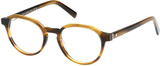 Abercrombie & Fitch AF50063 064