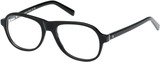 Abercrombie & Fitch AF50064 001