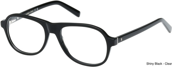 Abercrombie & Fitch AF50064 001