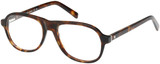 Abercrombie & Fitch AF50064 052