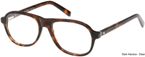 Abercrombie & Fitch AF50064 052