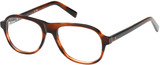 Abercrombie & Fitch AF50064 062