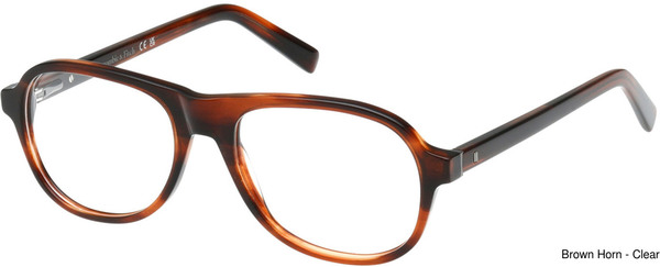 Abercrombie & Fitch AF50064 062