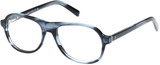 Abercrombie & Fitch AF50064 064